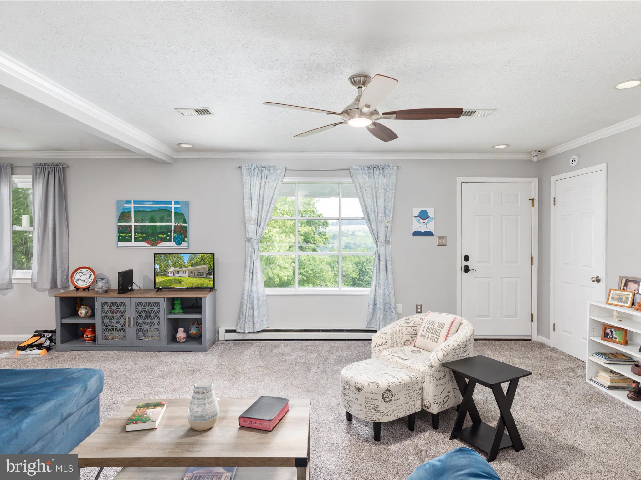 180 OAK HEIGHTS ROAD