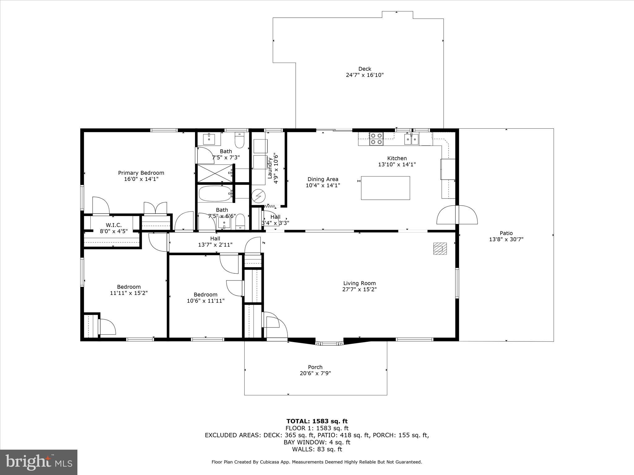 180 OAK HEIGHTS ROAD