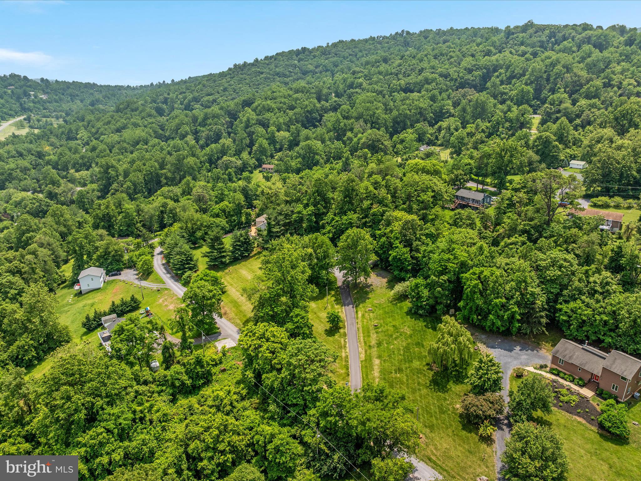 180 OAK HEIGHTS ROAD