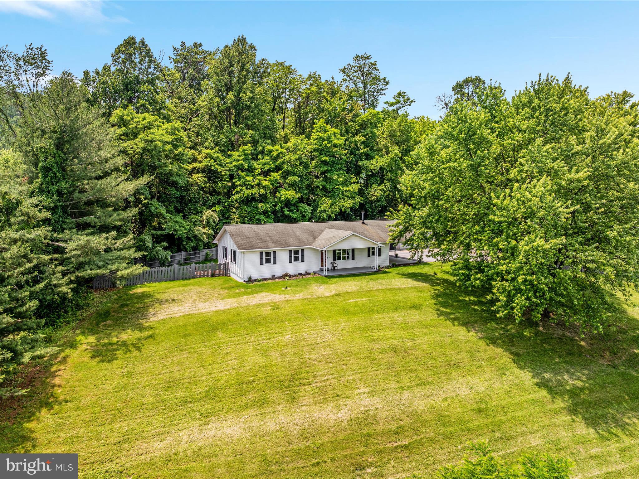 180 OAK HEIGHTS ROAD