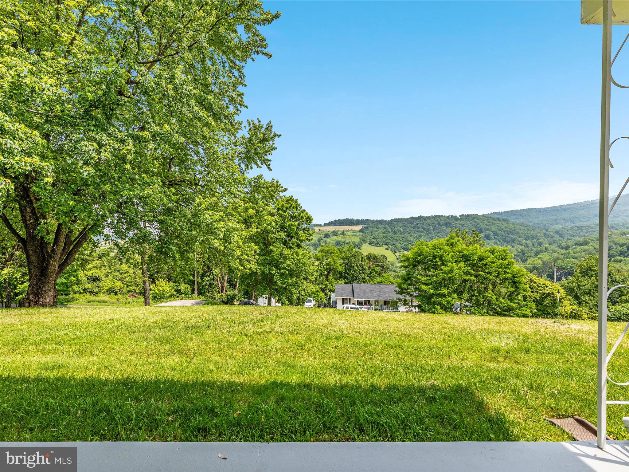 180 OAK HEIGHTS ROAD