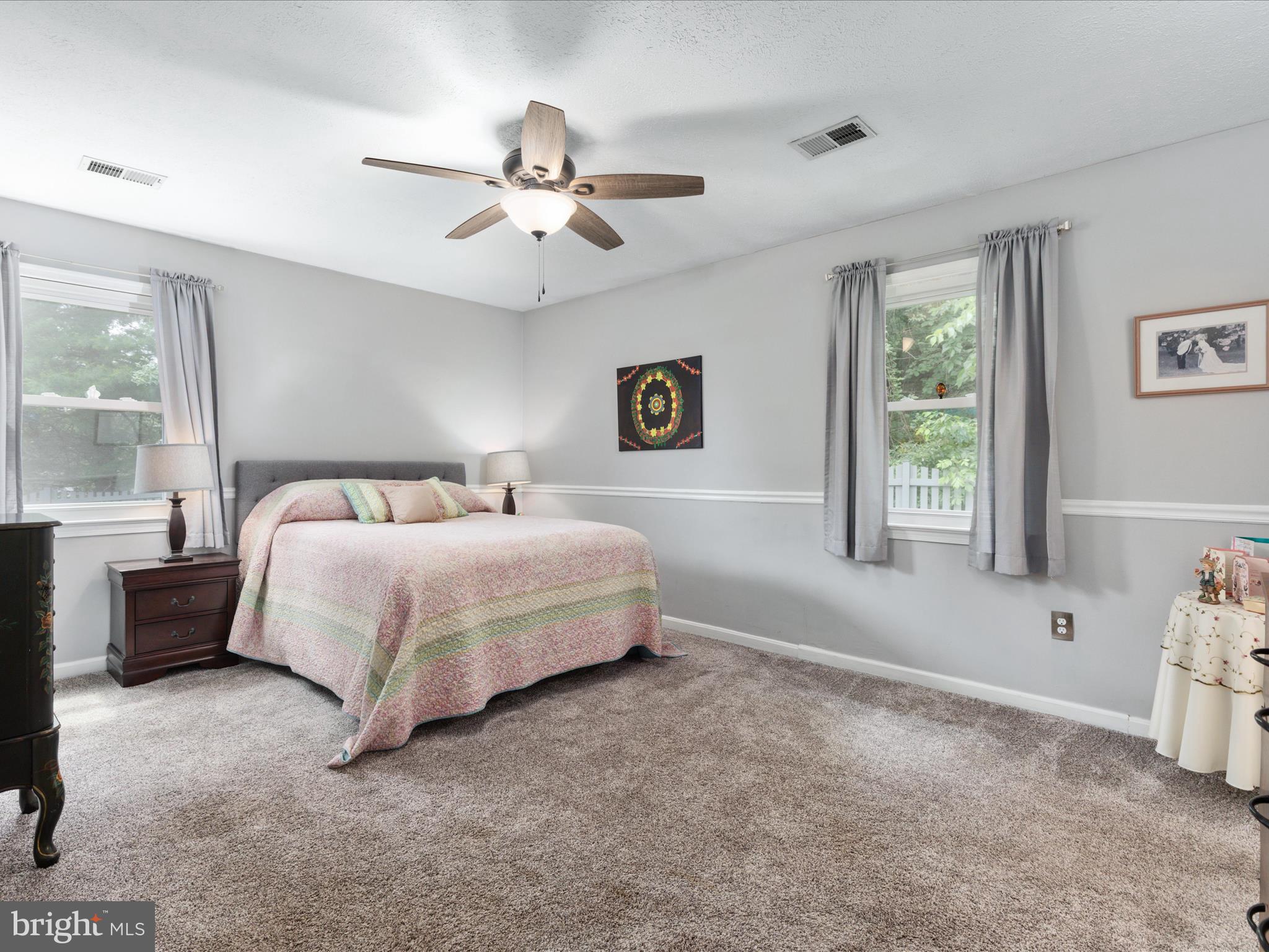 180 OAK HEIGHTS ROAD