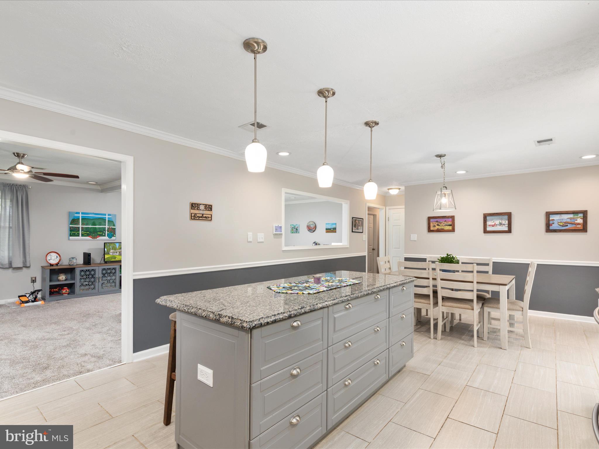 180 OAK HEIGHTS ROAD