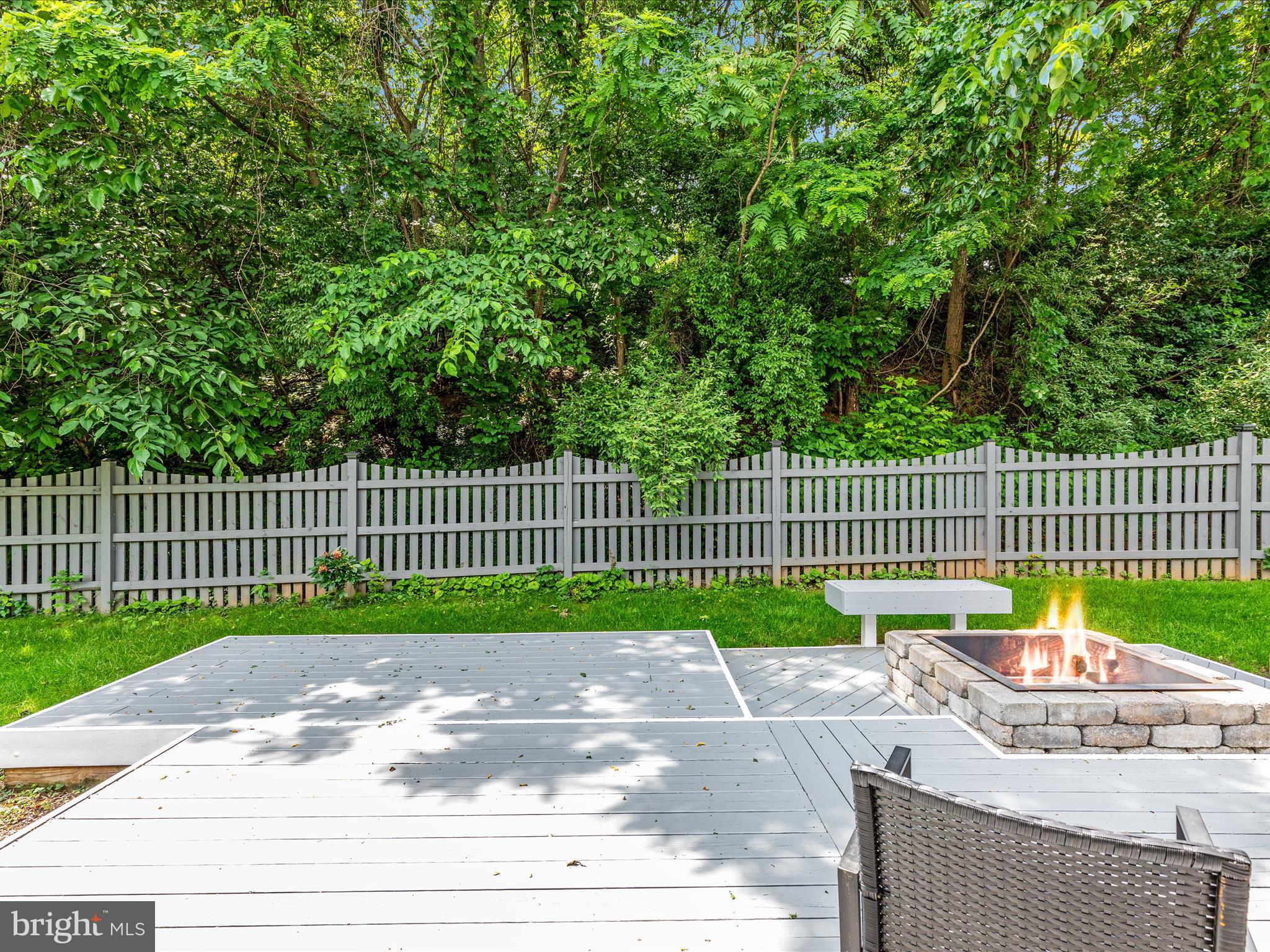 180 OAK HEIGHTS ROAD