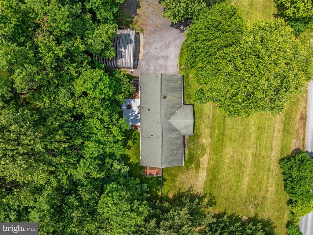 180 OAK HEIGHTS ROAD