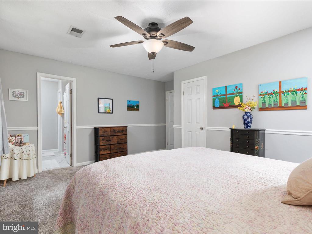 180 OAK HEIGHTS ROAD