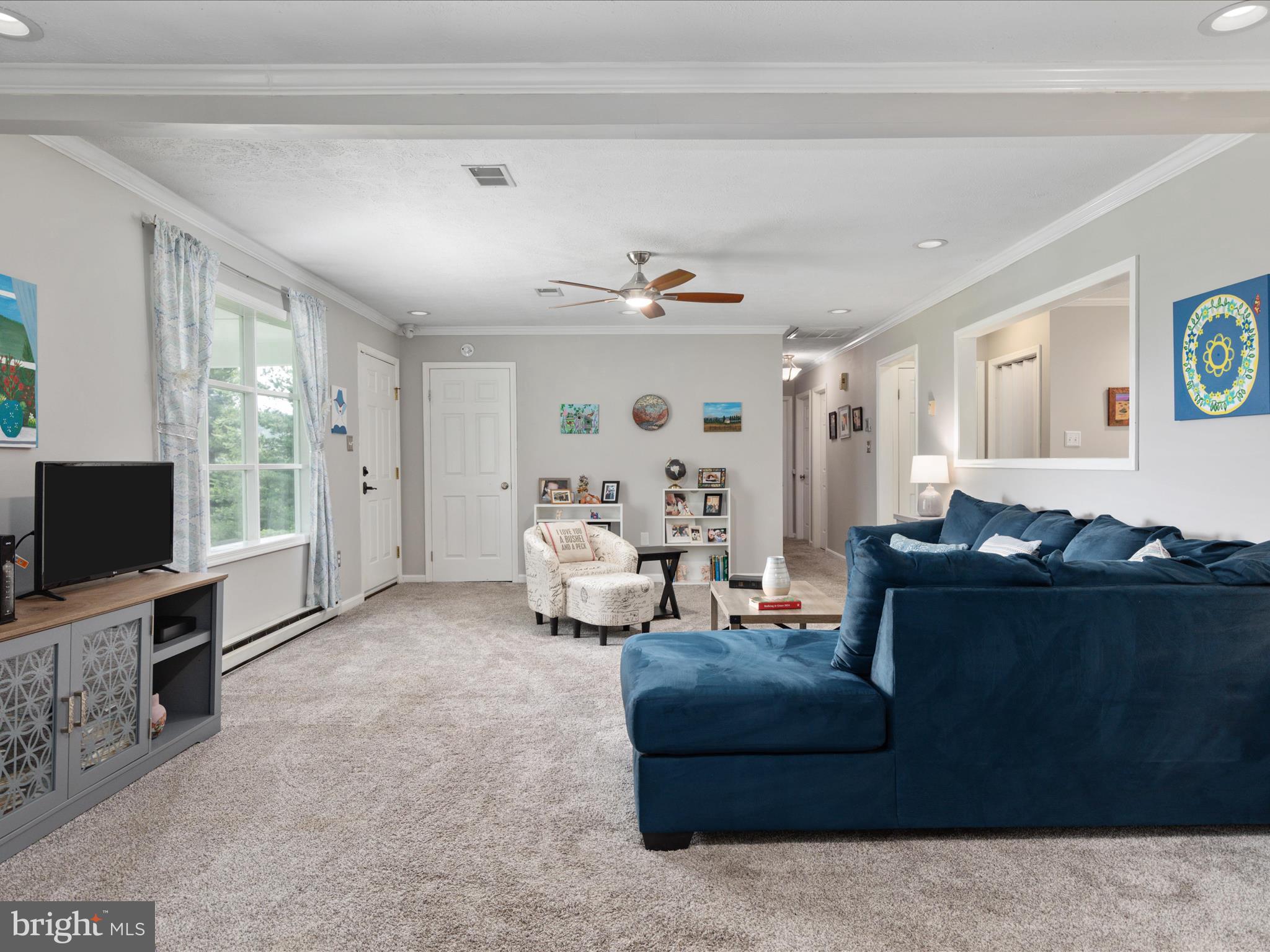 180 OAK HEIGHTS ROAD