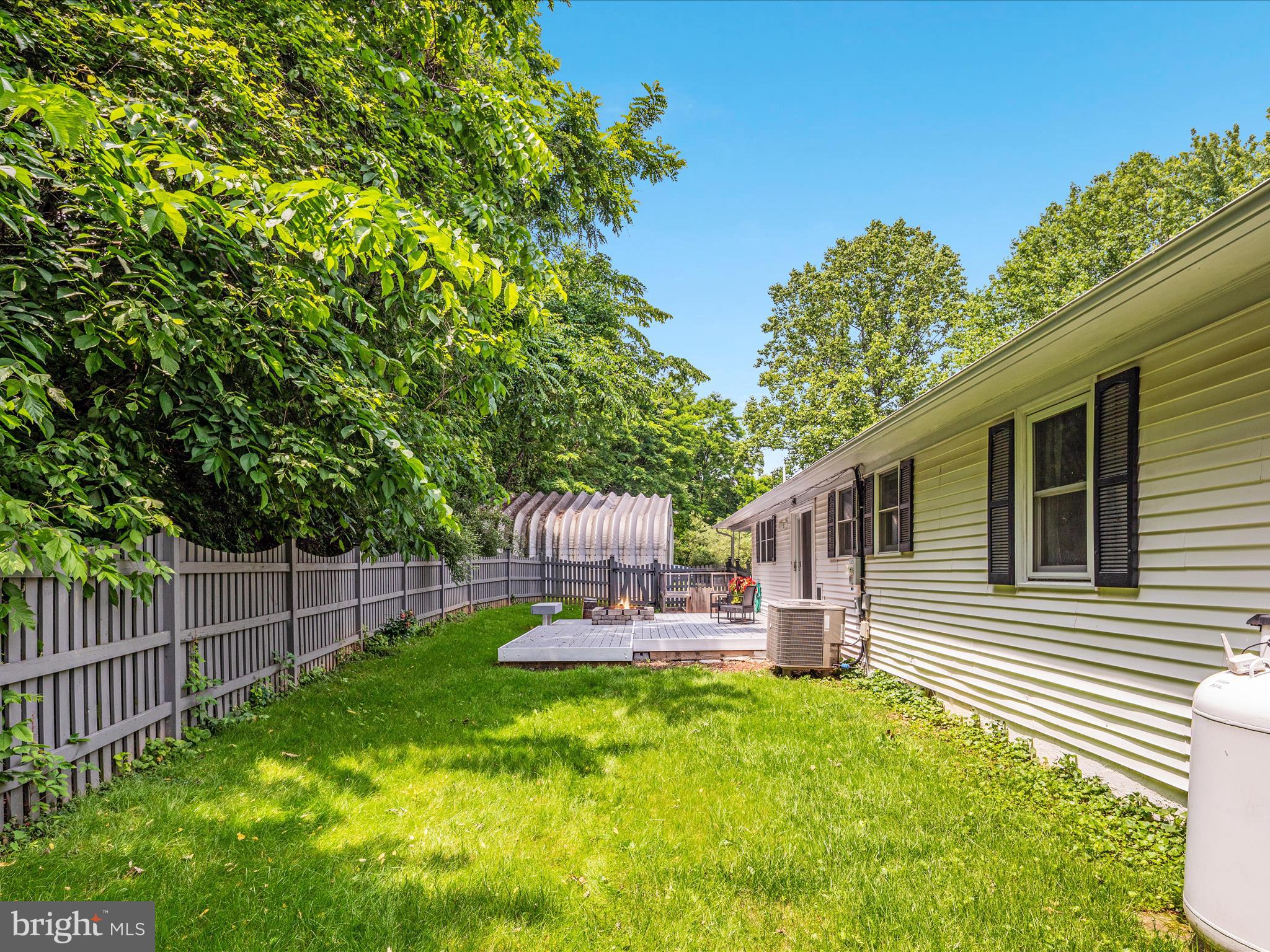 180 OAK HEIGHTS ROAD