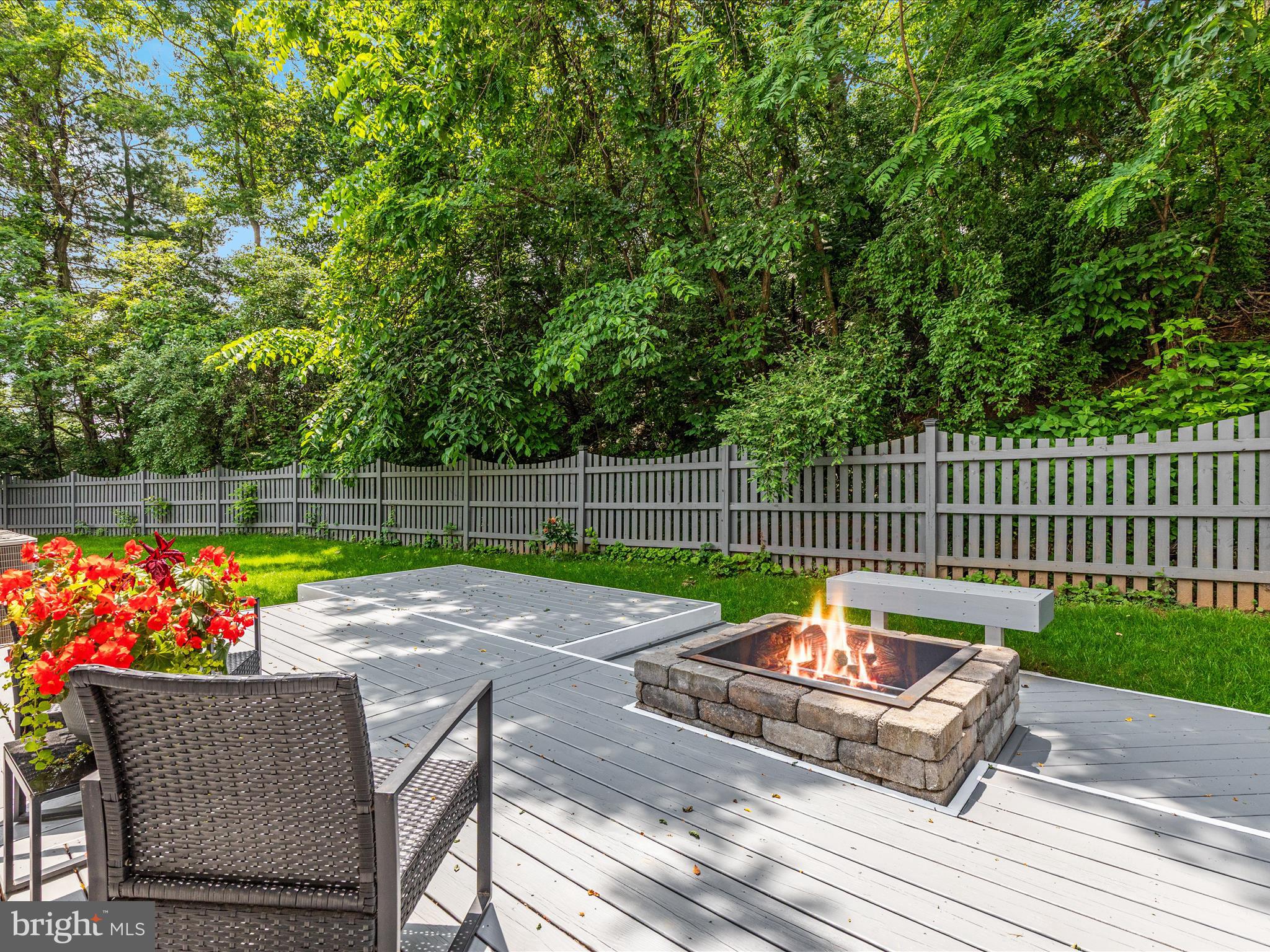 180 OAK HEIGHTS ROAD