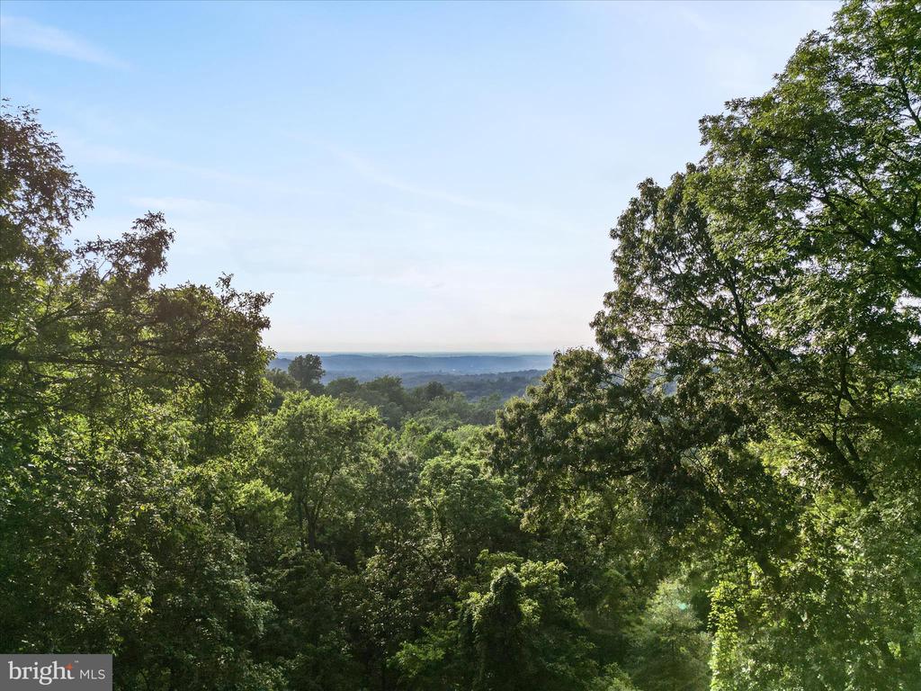 Lot 25 DOOM PEAK ROAD