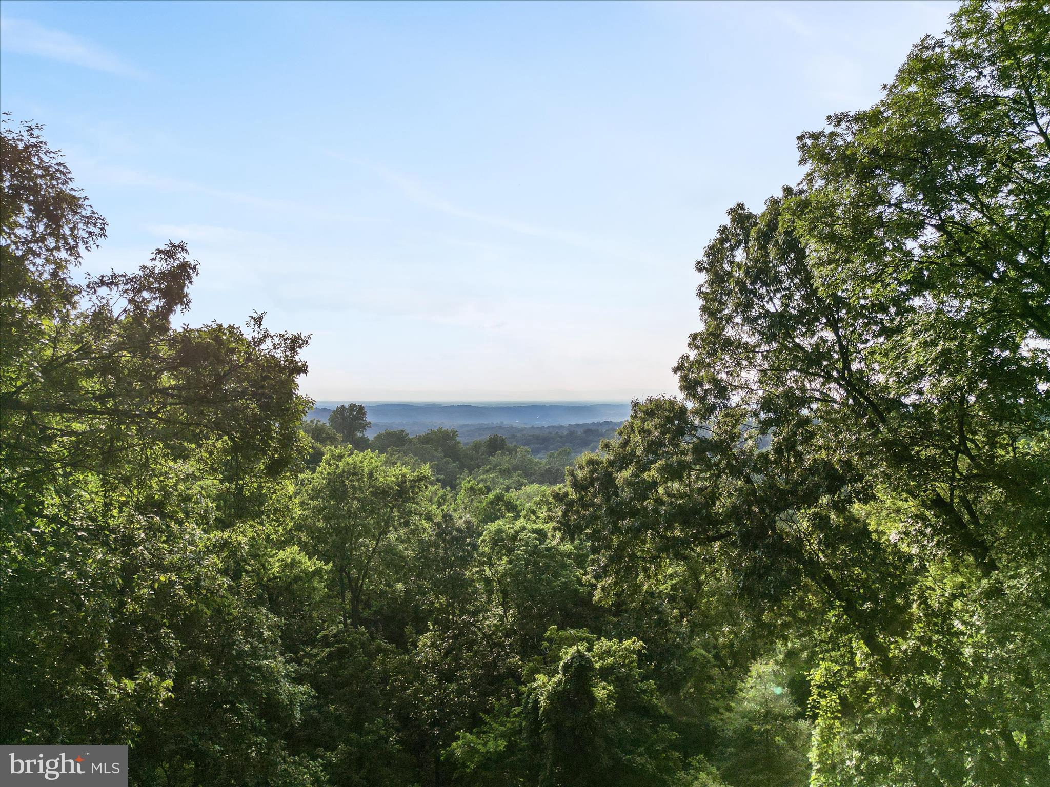 Lot 25 DOOM PEAK ROAD