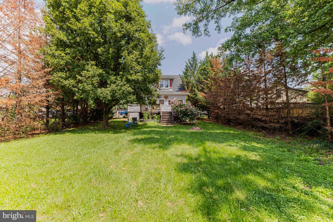 518 Warren Ave