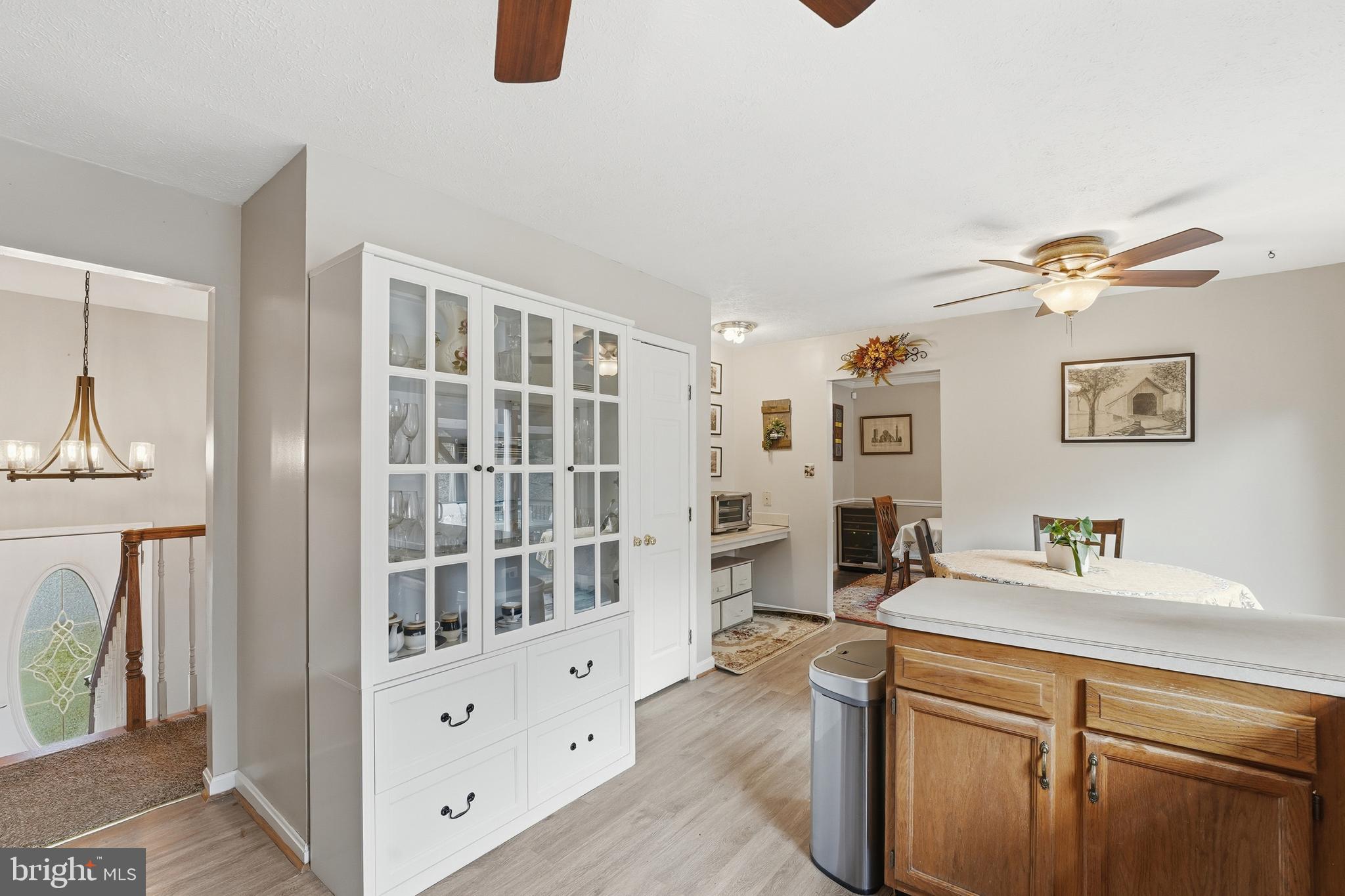 1073 MOUNTAIN HEIGHTS ROAD