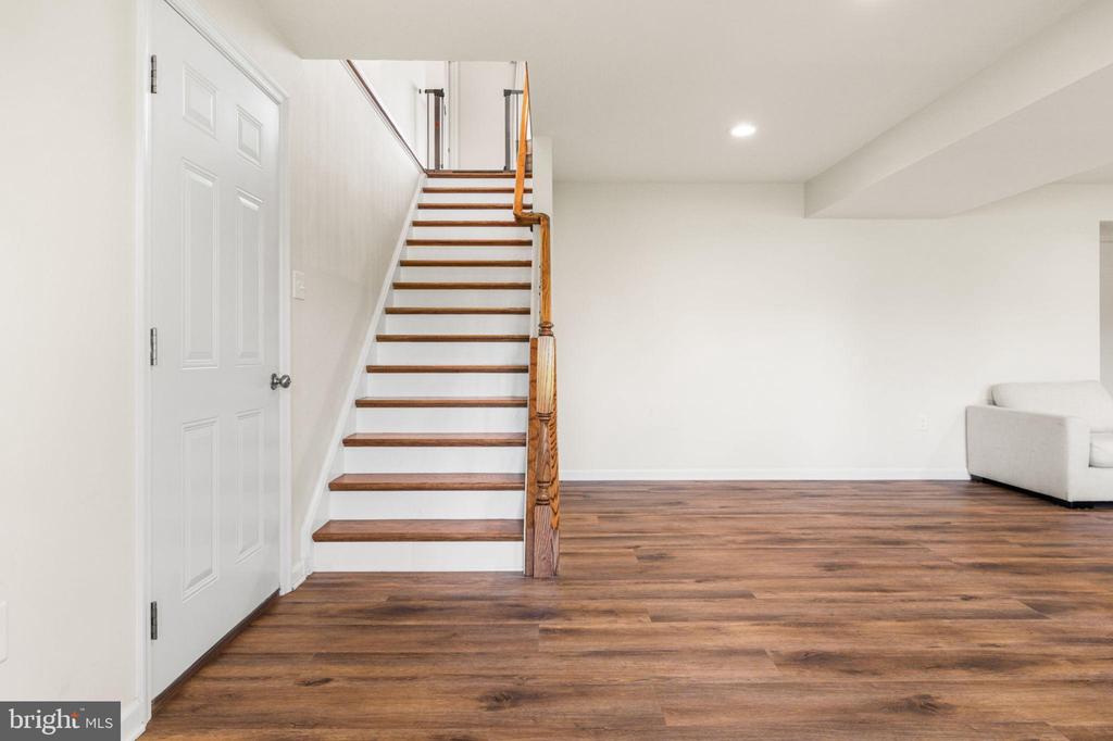 118 EVERGREEN COURT