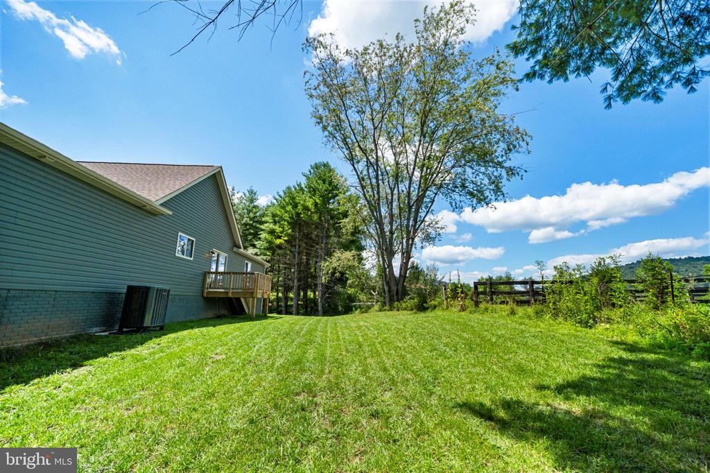 118 EVERGREEN COURT