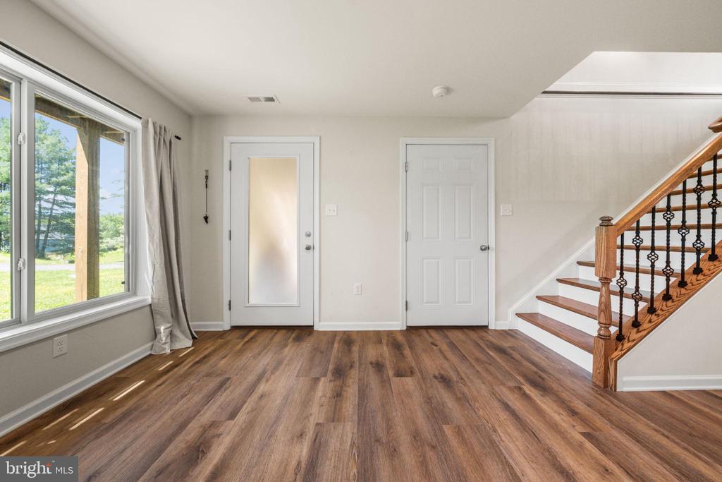 118 EVERGREEN COURT