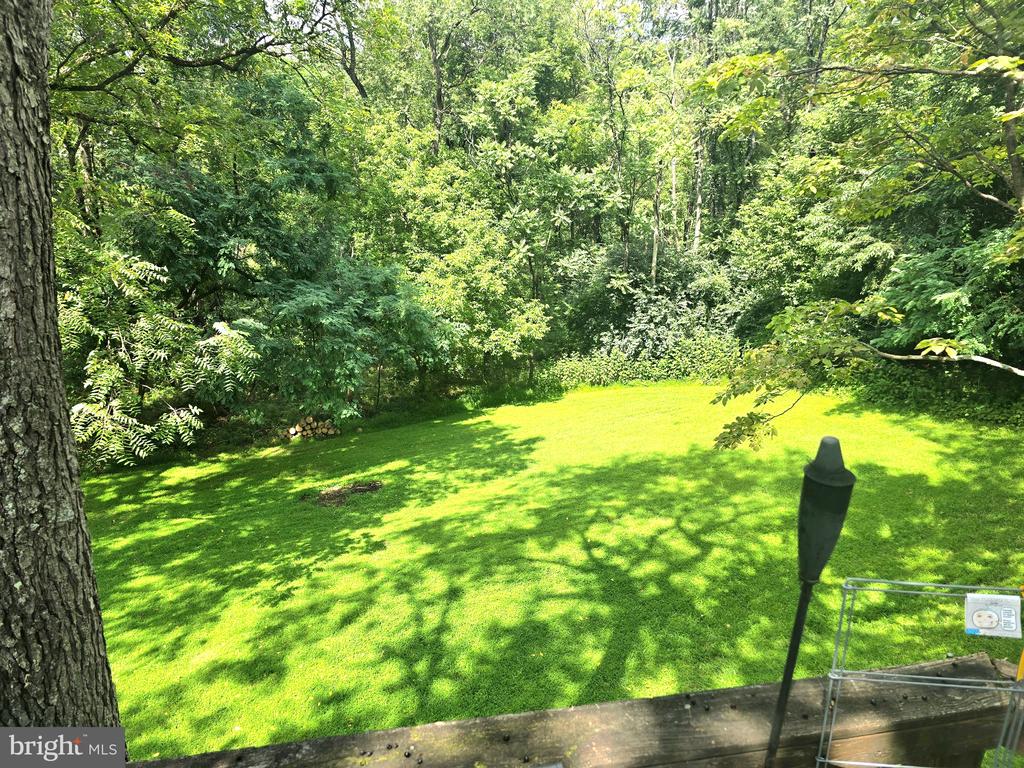 186 APPLE ORCHARD DRIVE