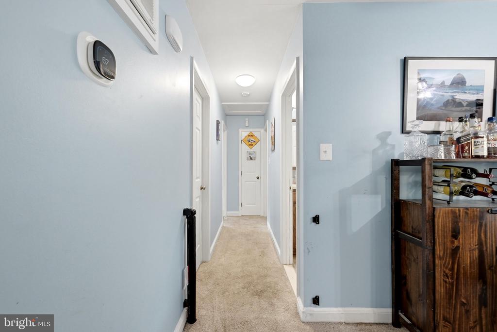 186 APPLE ORCHARD DRIVE