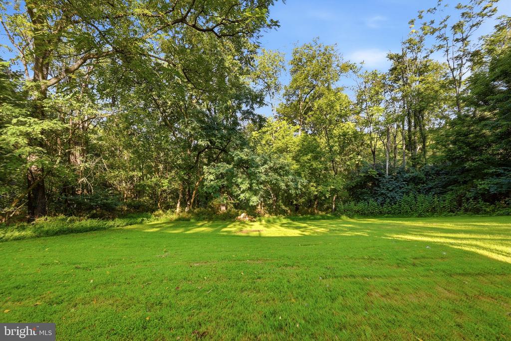 186 APPLE ORCHARD DRIVE