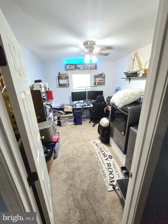 186 APPLE ORCHARD DRIVE