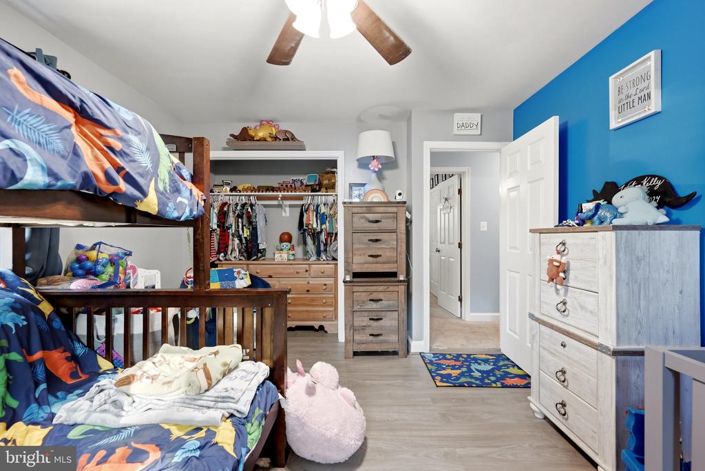 186 APPLE ORCHARD DRIVE