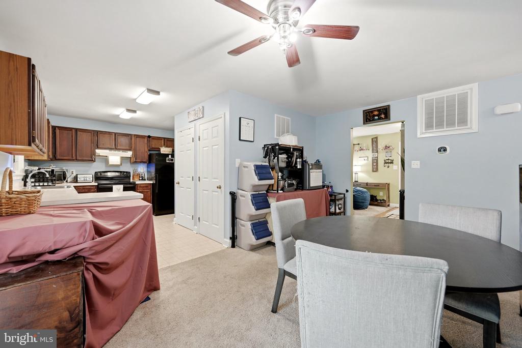 186 APPLE ORCHARD DRIVE