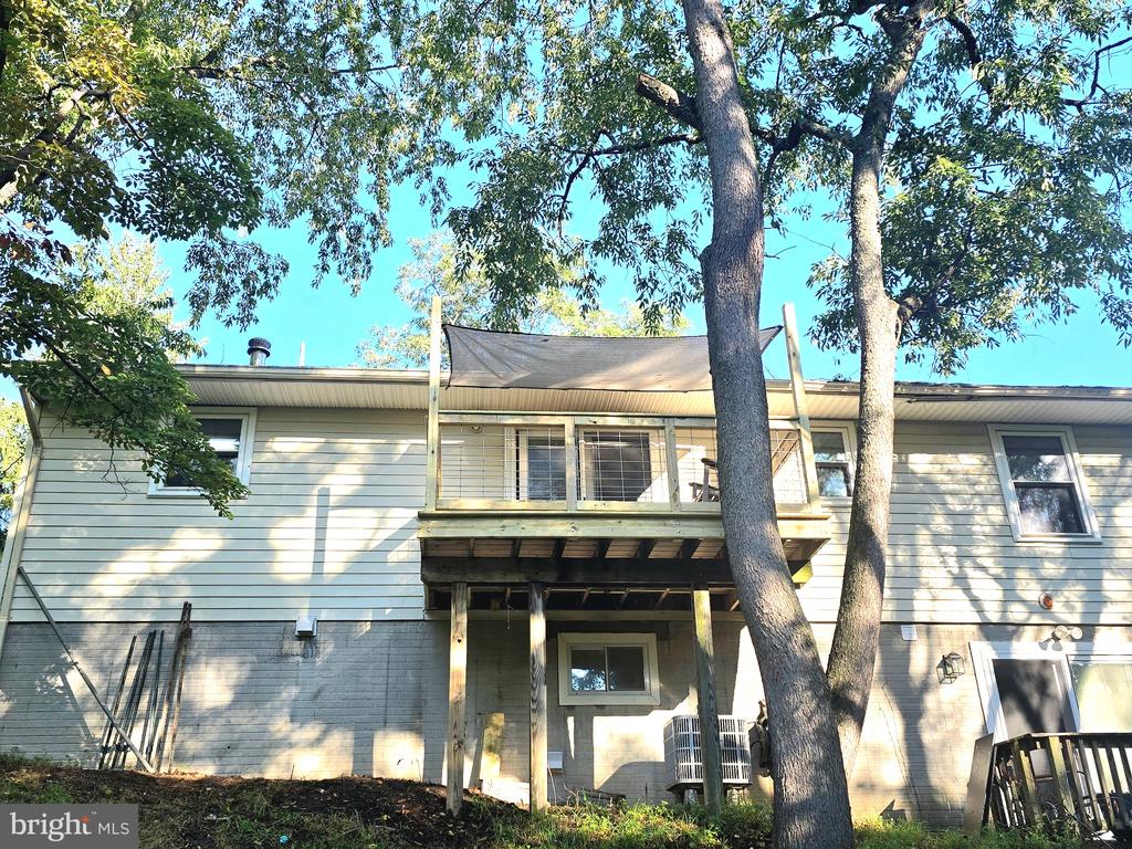 186 APPLE ORCHARD DRIVE