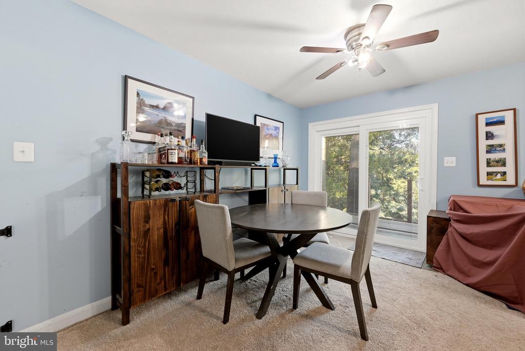 186 APPLE ORCHARD DRIVE