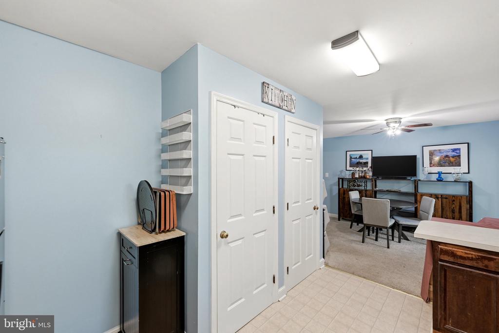 186 APPLE ORCHARD DRIVE