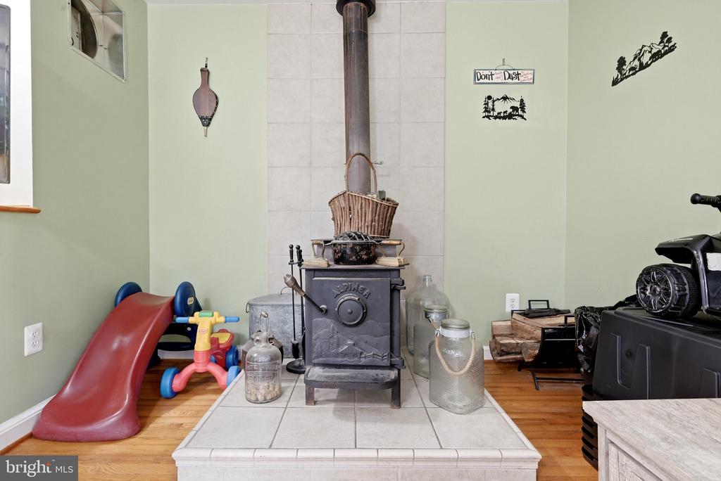 186 APPLE ORCHARD DRIVE