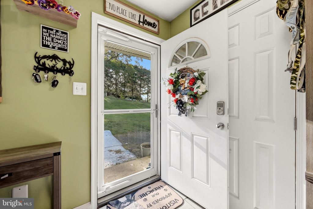 186 APPLE ORCHARD DRIVE