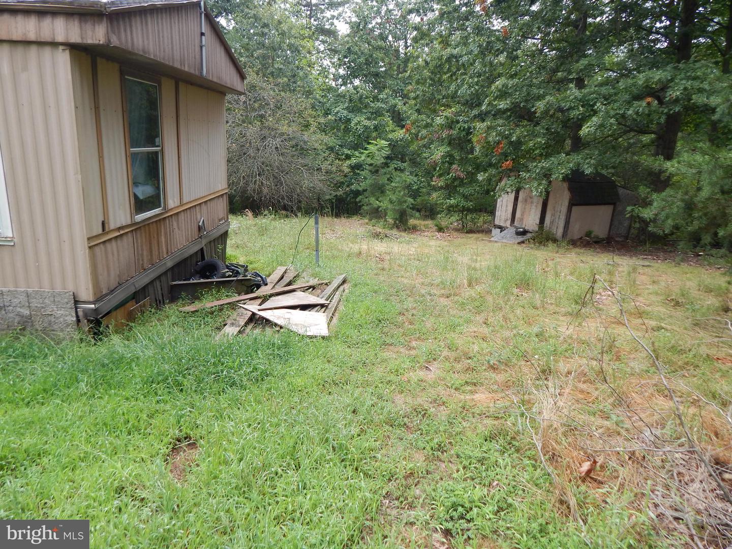 425 Clarmont DRIVE