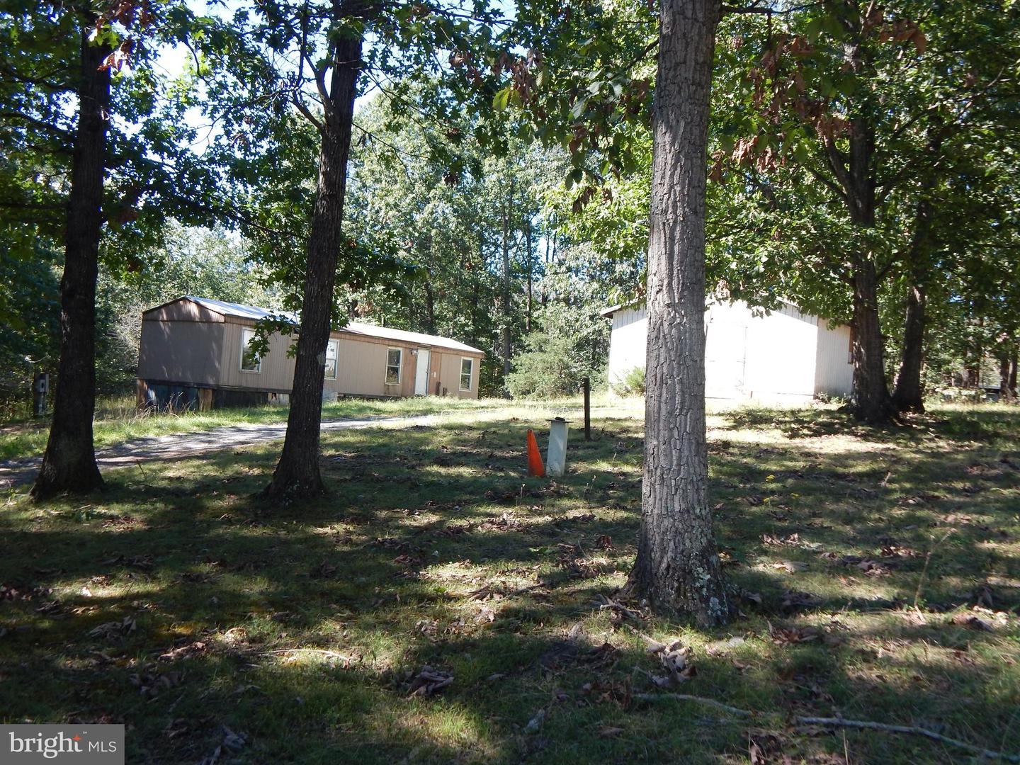 425 Clarmont DRIVE