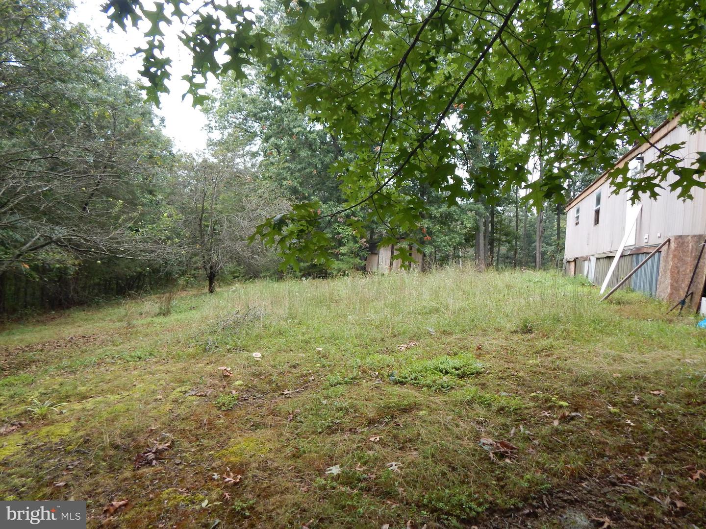 425 Clarmont DRIVE