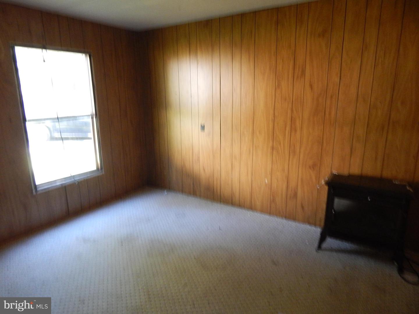425 Clarmont DRIVE