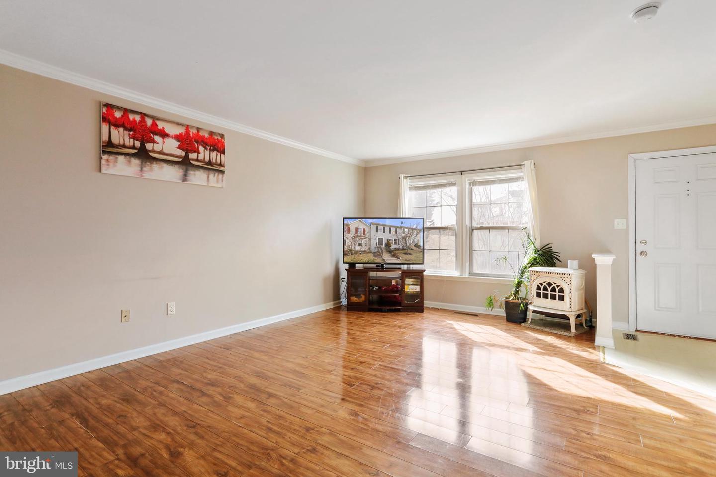 23 E Calabash COURT