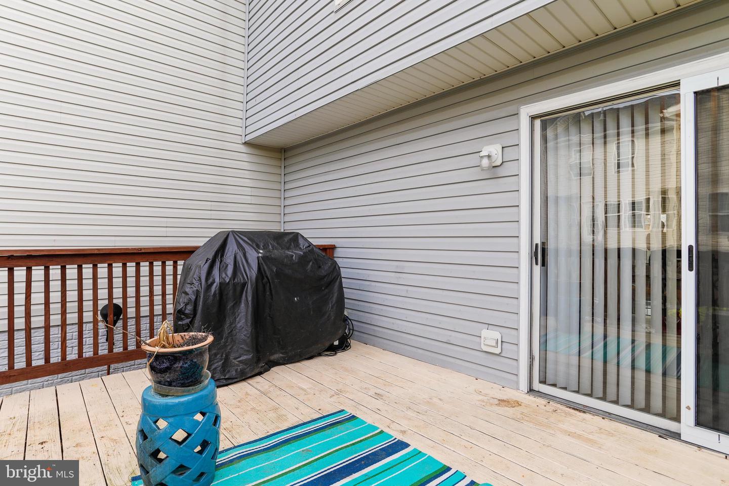 23 E Calabash COURT