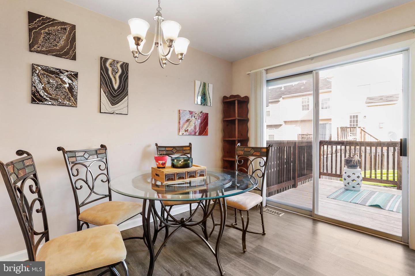 23 E Calabash COURT