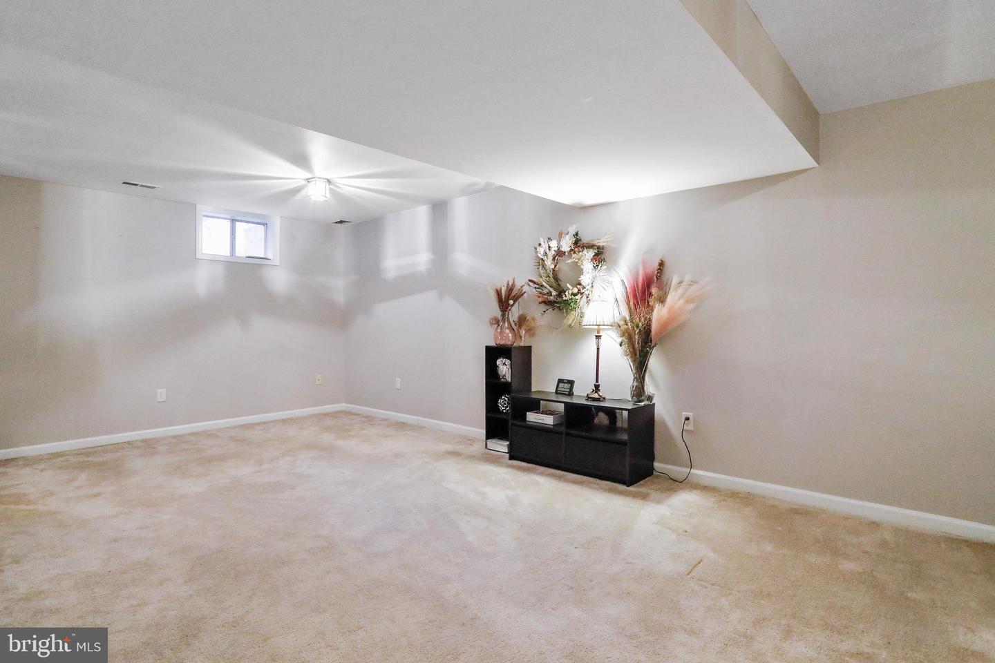 23 E Calabash COURT
