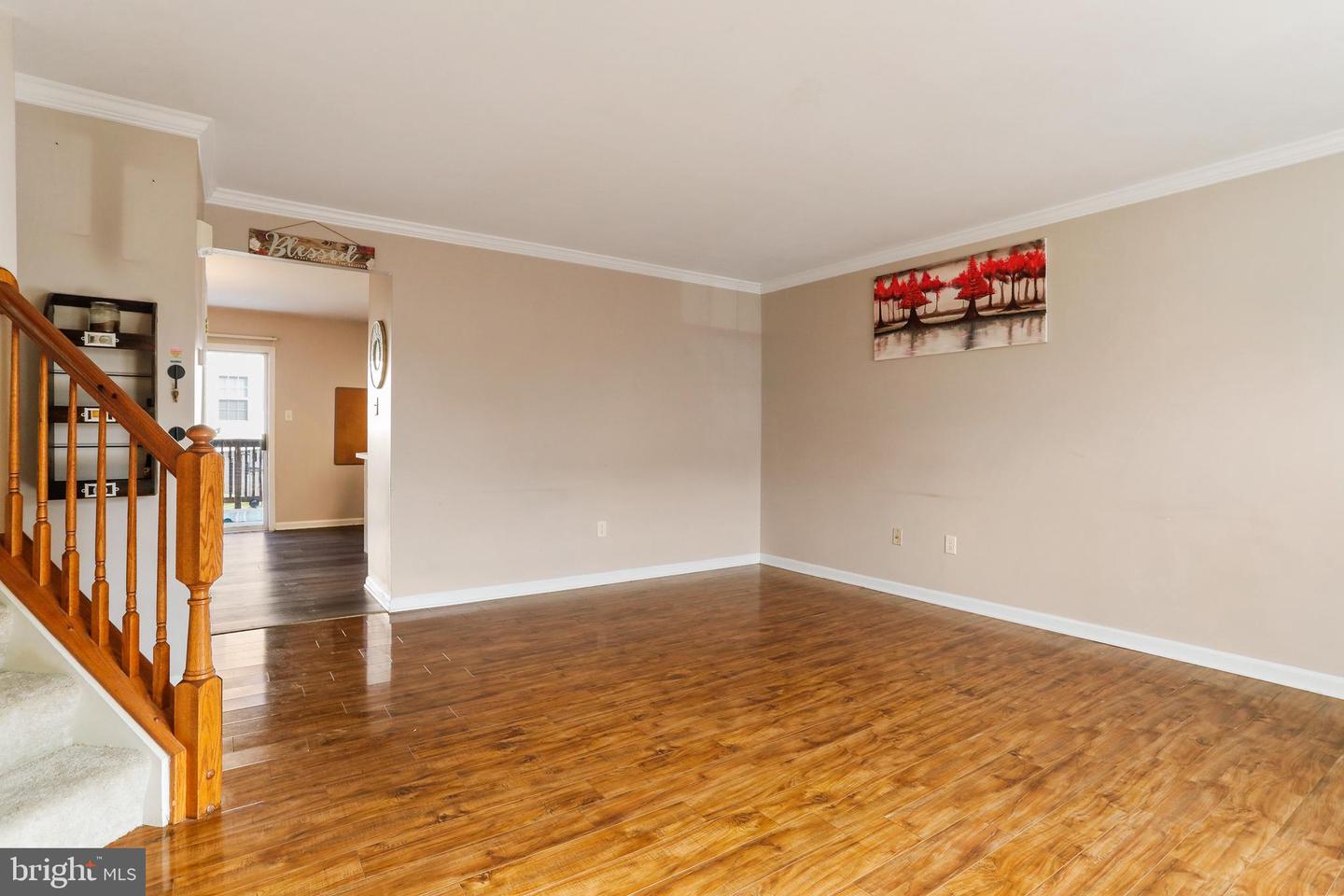 23 E Calabash COURT