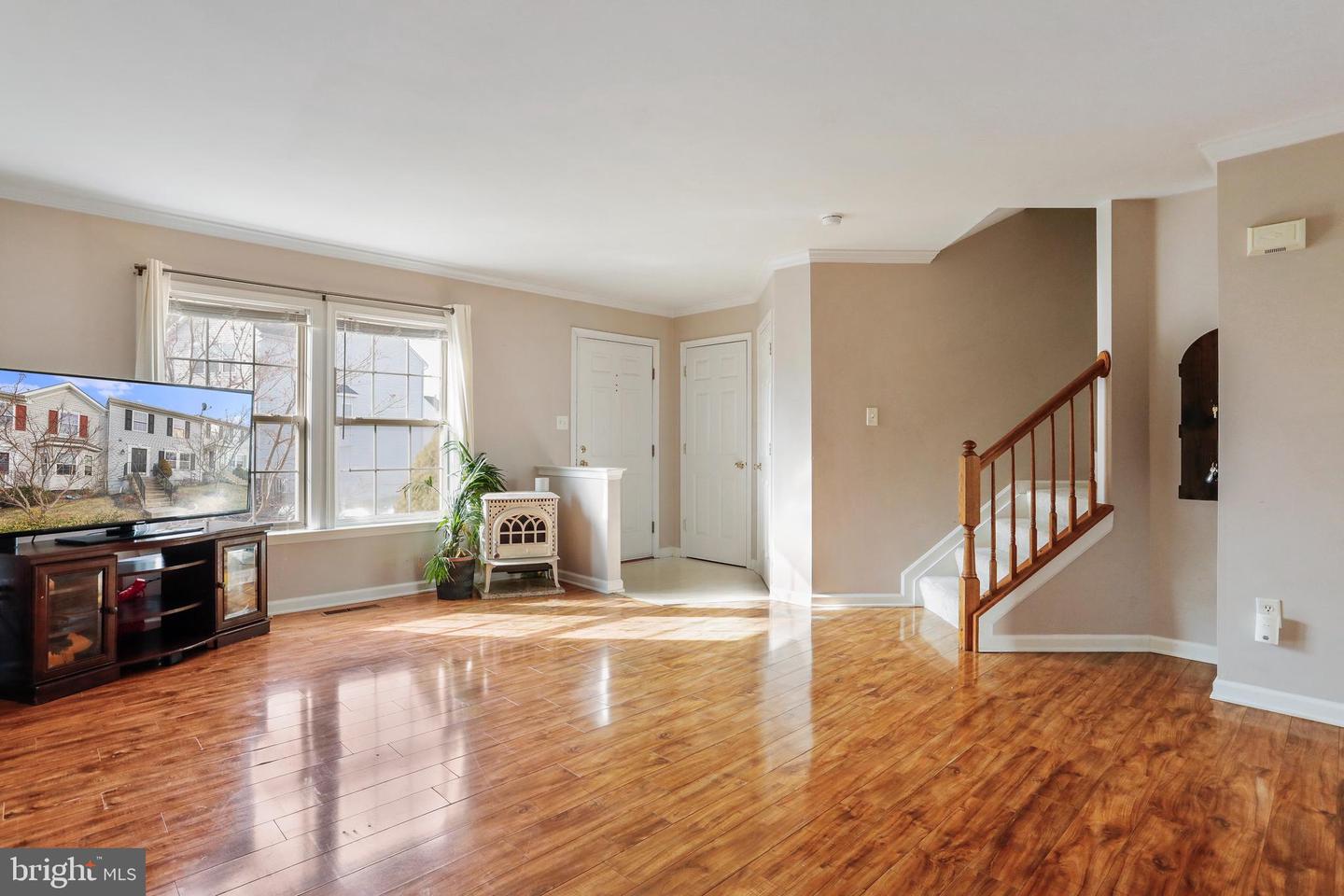 23 E Calabash COURT