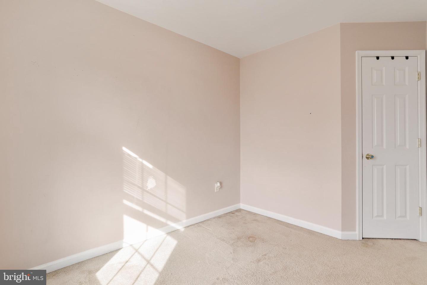 23 E Calabash COURT