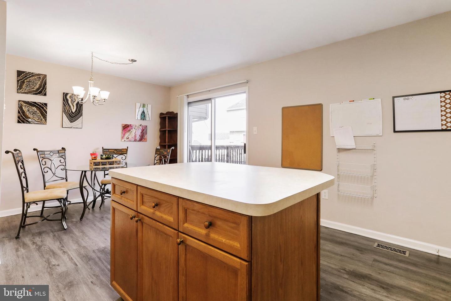 23 E Calabash COURT