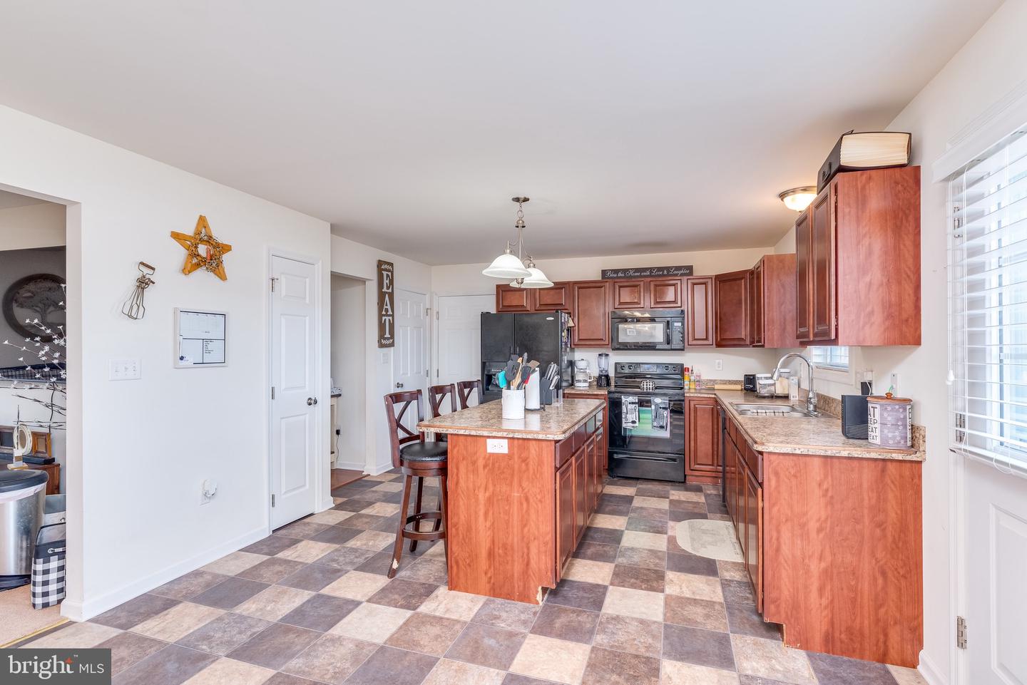 144 Fenimore DRIVE
