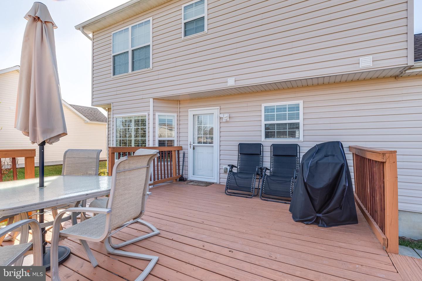 144 Fenimore DRIVE