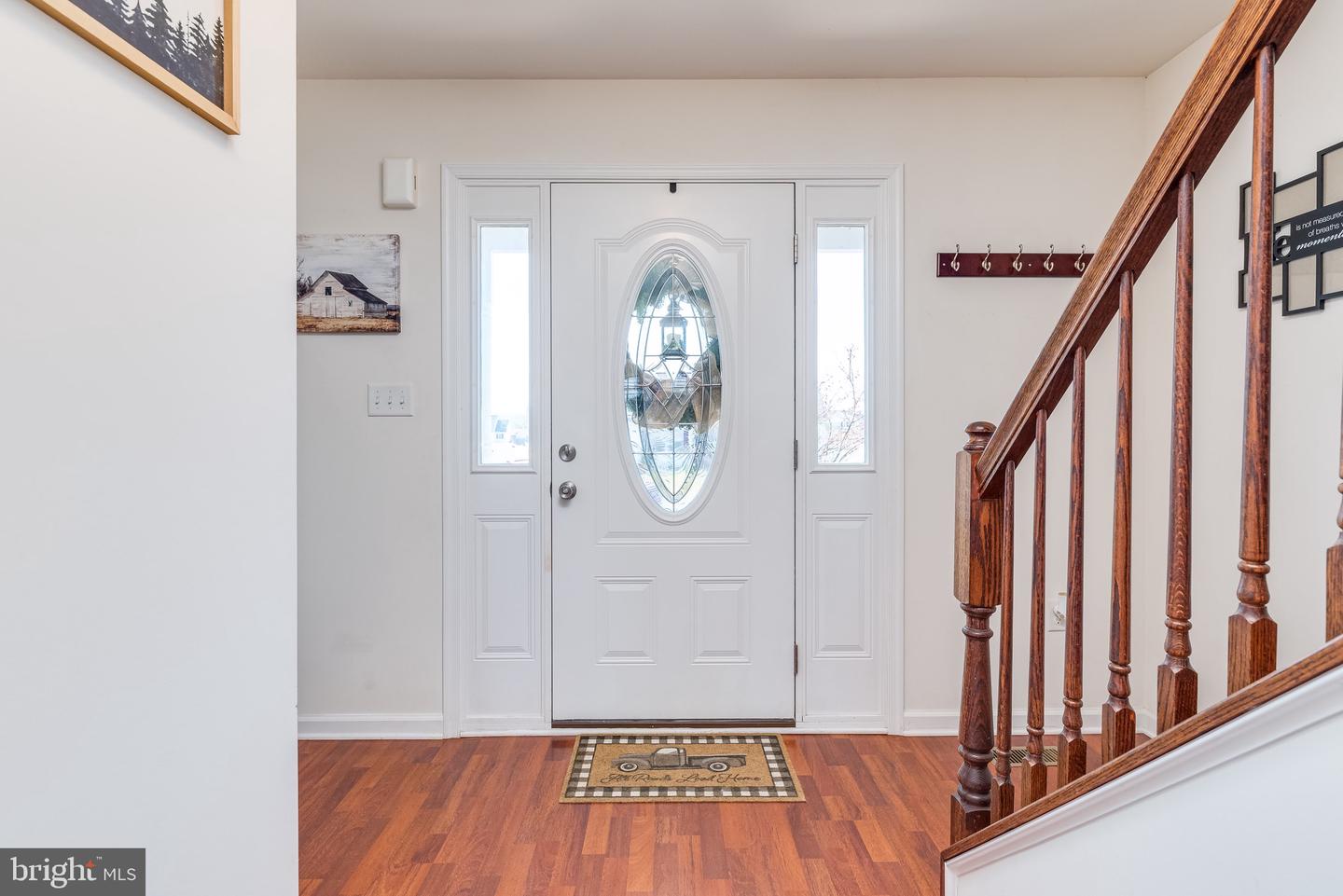 144 Fenimore DRIVE
