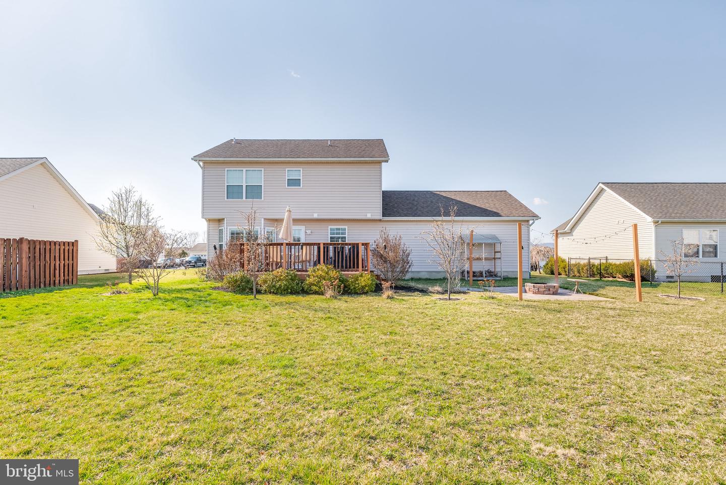 144 Fenimore DRIVE