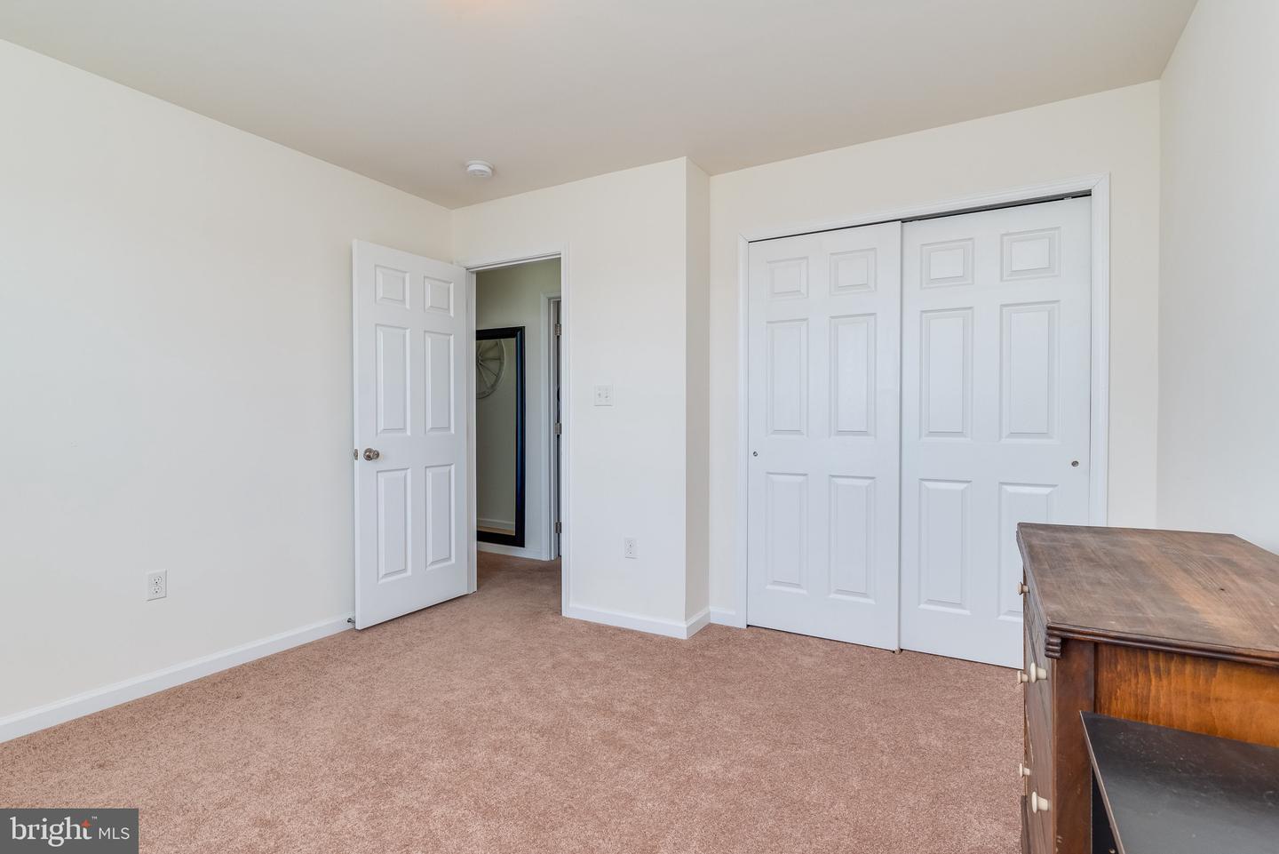 144 Fenimore DRIVE