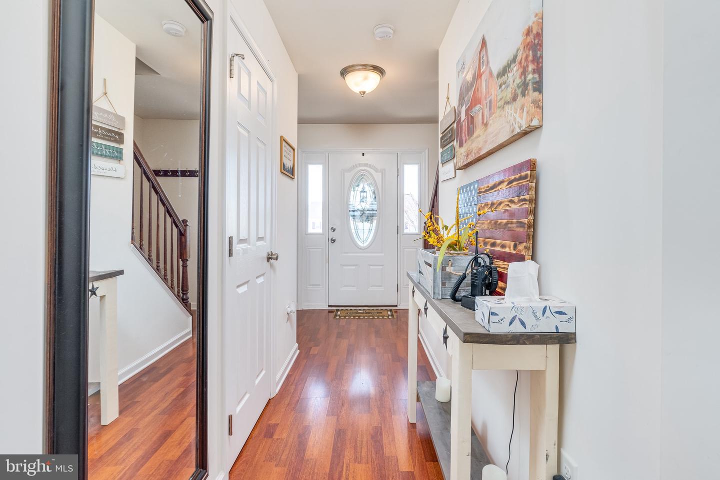 144 Fenimore DRIVE