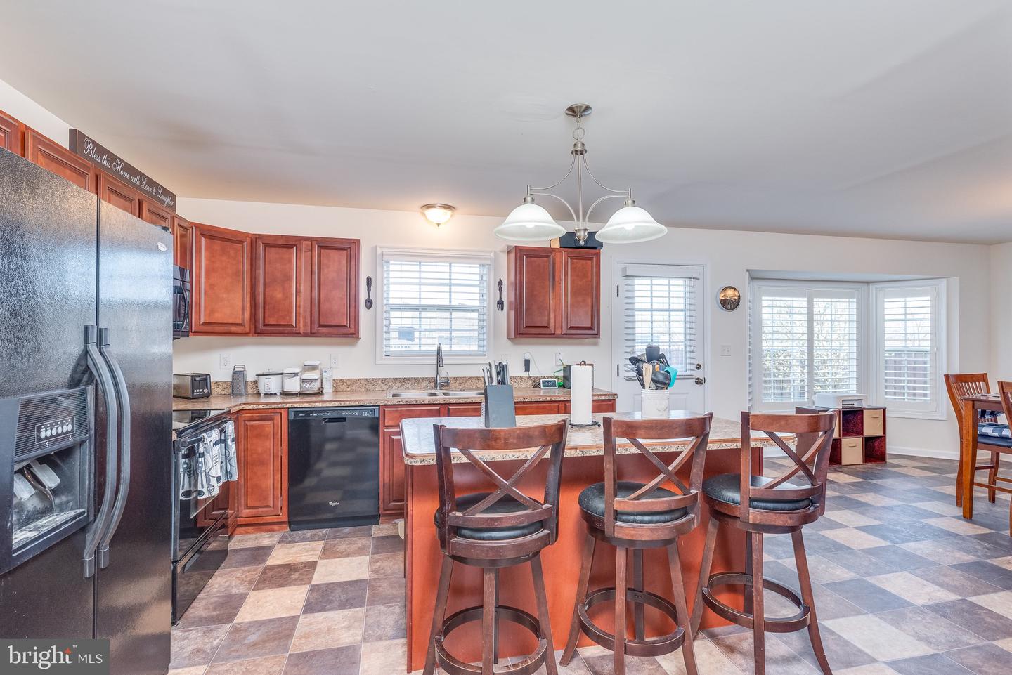 144 Fenimore DRIVE